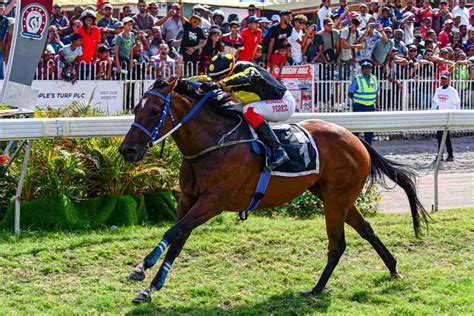 bet online horse racing mauritius|Supertote ~ racecards, tips and betting for Mauritius .